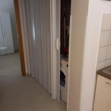 Clemamhouse Apartman Catania